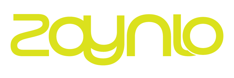 Zaynlo logo